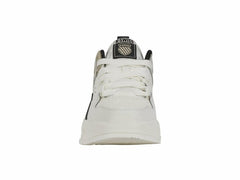 Men Active & Training | K-Swiss TECHNA TRAINER Sail White/pigeon Gray/black