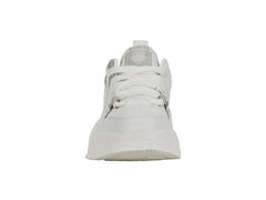 Men Active & Training | K-Swiss TECHNA TRAINER Sail White/taupe Gray
