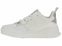 Men Active & Training | K-Swiss TECHNA TRAINER Sail White/taupe Gray