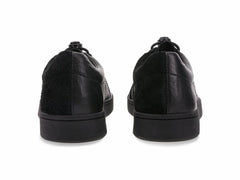 Men Lifestyle | K-Swiss CLASSIC GT X ENGINEERED GARMENTS Black/black/black