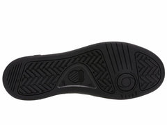 Men Lifestyle | K-Swiss CLASSIC GT X ENGINEERED GARMENTS Black/black/black