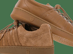 Men Lifestyle | K-Swiss CLASSIC GT X ENGINEERED GARMENTS Chipmunk/regular Gum/dark Gum