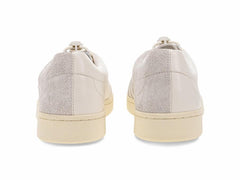 Men Lifestyle | K-Swiss CLASSIC GT X ENGINEERED GARMENTS Snow White/antique White/whisper White