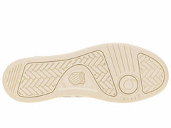 Men Lifestyle | K-Swiss CLASSIC GT X ENGINEERED GARMENTS Snow White/antique White/whisper White