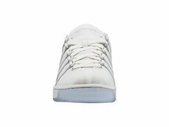 Men Lifestyle | K-Swiss CLASSIC LX BRICKS & WOOD White/silver Birch