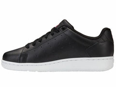 Men Lifestyle | K-Swiss CLASSIC PF Black/white