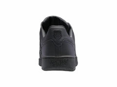 Men Lifestyle | K-Swiss CLASSIC VN Black/ Black