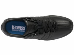 Men Lifestyle | K-Swiss CLASSIC VN Black/ Black