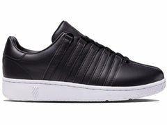 Men Lifestyle | K-Swiss CLASSIC VN Black/white
