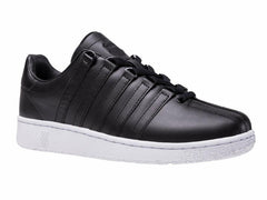 Men Lifestyle | K-Swiss CLASSIC VN Black/white