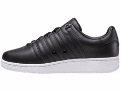 Men Lifestyle | K-Swiss CLASSIC VN Black/white