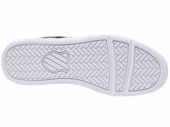 Men Lifestyle | K-Swiss CLASSIC VN Black/white