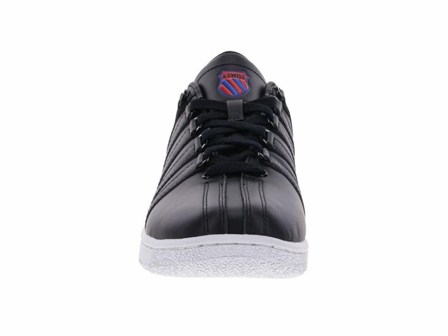 Men Lifestyle | K-Swiss CLASSIC VN HERITAGE Black/white
