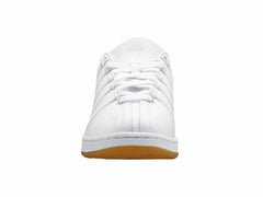 Men Lifestyle | K-Swiss CLASSIC VN White/gum
