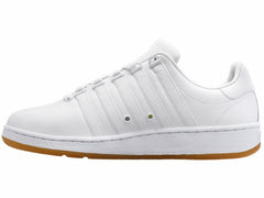 Men Lifestyle | K-Swiss CLASSIC VN White/gum