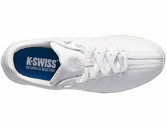 Men Lifestyle | K-Swiss CLASSIC VN White/gum