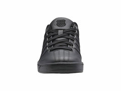 Men Lifestyle | K-Swiss COURT PRO II CMF SP Black/gunmetal