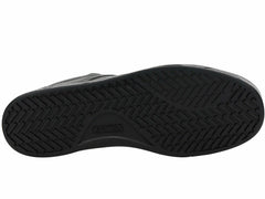 Men Lifestyle | K-Swiss COURT PRO II CMF SP Black/gunmetal