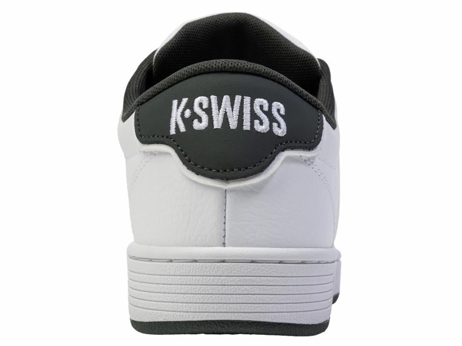 Men Lifestyle | K-Swiss COURT PRO II CMF SP Court Pro Ii Cmf Sp
