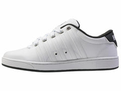 Men Lifestyle | K-Swiss COURT PRO II CMF SP Court Pro Ii Cmf Sp