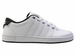 Men Lifestyle | K-Swiss COURT PRO II CMF SP Court Pro Ii Cmf Sp