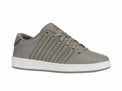 Men Lifestyle | K-Swiss COURT PRO II CMF SP December Sky/teak/white
