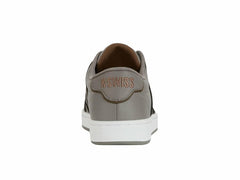 Men Lifestyle | K-Swiss COURT PRO II CMF SP December Sky/teak/white
