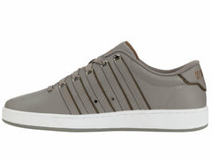 Men Lifestyle | K-Swiss COURT PRO II CMF SP December Sky/teak/white