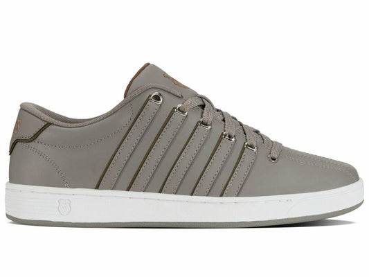 Men Lifestyle | K-Swiss COURT PRO II CMF SP December Sky/teak/white