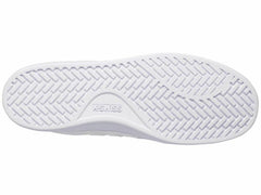 Men Lifestyle | K-Swiss COURT PRO II CMF SP White/silver