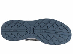 Men Lifestyle | K-Swiss RIVAL TRAINER T Gray Violet/silver Sconce/flint Stone