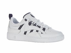 Men Lifestyle | K-Swiss SLAMM 99 CC White/peacoat