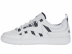 Men Lifestyle | K-Swiss SLAMM 99 CC White/peacoat