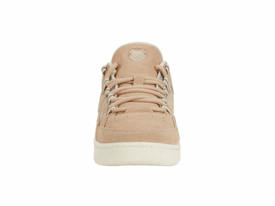 Men Lifestyle | K-Swiss SLAMM 99 SDE Irish Cream/egret