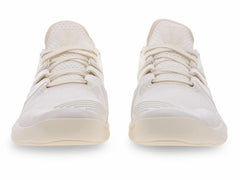 Men Lifestyle | K-Swiss SPEEDTRAC X CORRIDOR Snow White/antique White/antique White