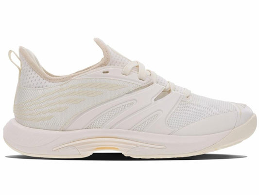 Men Lifestyle | K-Swiss SPEEDTRAC X CORRIDOR Snow White/antique White/antique White