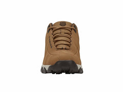 Men Lifestyle | K-Swiss ST329 CMF Brown Sugar/pumice Stone/java