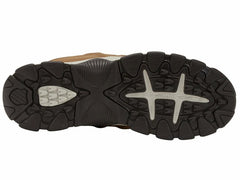 Men Lifestyle | K-Swiss ST329 CMF Brown Sugar/pumice Stone/java