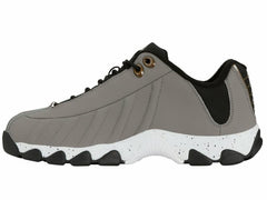 Men Lifestyle | K-Swiss ST329 CMF December Sky/black/speckle