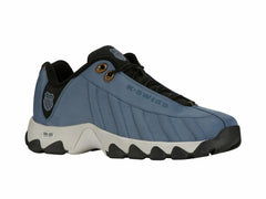 Men Lifestyle | K-Swiss ST329 CMF T Flint Stone/black