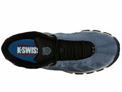 Men Lifestyle | K-Swiss ST329 CMF T Flint Stone/black