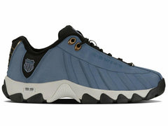 Men Lifestyle | K-Swiss ST329 CMF T Flint Stone/black