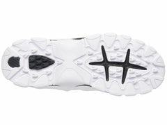 Men Lifestyle | K-Swiss ST329 CMF White/black