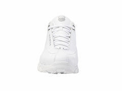 Men Lifestyle | K-Swiss ST329 CMF White/silver/silver