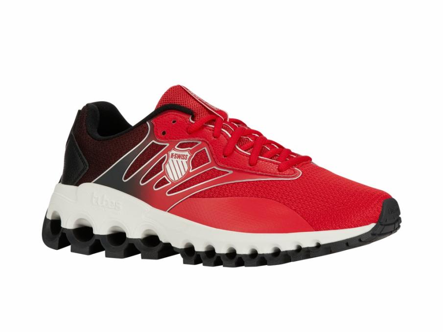 Men Lifestyle | K-Swiss TUBES SPORT High Risk/stretch Limo