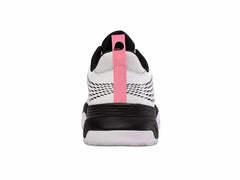 Men Padel | K-Swiss SPEEDEX PADEL White/black/aquarius