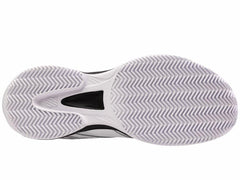 Men Padel | K-Swiss SPEEDEX PADEL White/black/aquarius