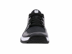 Men Pickleball | K-Swiss COURT EXPRESS PICKLEBALL Blk/wht/eve Prmrs