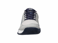 Men Pickleball | K-Swiss EXPRESS LIGHT PICKLEBALL-2E High-rise/navy