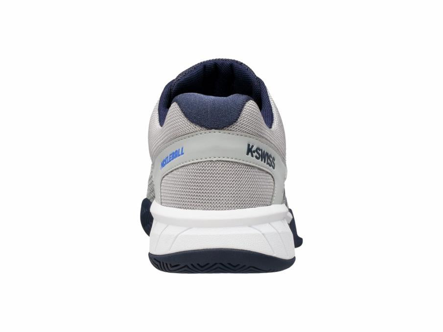Men Pickleball | K-Swiss EXPRESS LIGHT PICKLEBALL-2E High-rise/navy